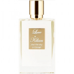 Parf&uuml;&uuml;m Kilian Love, don't be Shy Extreme