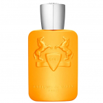 Parf&uuml;&uuml;m Parfums de Marly Perseus