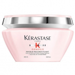 Juuksemask K&eacute;rastase Genesis Masque Reconstituant Hair Mask