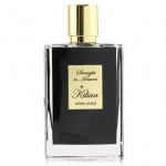 Parf&uuml;&uuml;m Kilian Straight to Heaven, White Cristal