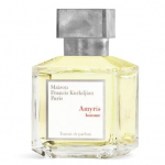 Parf&uuml;&uuml;m Maison Francis Kurkdjian Amyris Homme Extrait