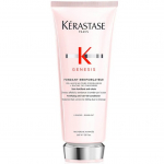 Palsam K&eacute;rastase Genesis Fondant Renforcateur Conditioner
