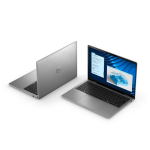 Dell Latitude 5455 Snapdragon X Plus X1P-42-100 14.0" FHD+ 16GB DDR5 512GB SSD Qualcomm Adreno Graphics FHD IR Camera Mic WLAN+B