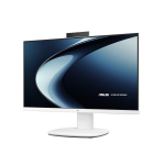 ASUS AIO VM640KA-WPC046W Ryzen AI 5 330 23.8" FHD 100Hz 250 nits Wide View AG 16GB DDR5 512GB SSD Radeon 820M WLAN + Bluetooth 5