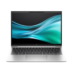 HP EliteBook 835 G11 AMD Ryzen&trade; 5 8540U Laptop 33.8 cm (13.3") WUXGA 16 GB LPDDR5x-SDRAM 512 GB SSD Wi-Fi 6E (802.11ax) Windows