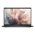 DELL Pro 14 Premium PA14250 Intel Core Ultra 5 236V Laptop 35.6 cm (14") Full HD+ 16 GB LPDDR5x-SDRAM 512 GB SSD Wi-Fi 7 (802.11