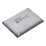 AMD EPYC 9124 Processor (16C/32T) 3.0GHz (3.7GHz Turbo) Socket SP5 TDP 200W