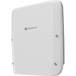 Router Mikrotik RB5009UPr+S+OUT Total Ethernet Ports:9 Architecture:ARM 64bit CPU core:4