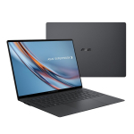 ASUS ExpertBook Ultra B9406CAA-TH0747X Ultra 7 356H 14" WQXGA+ Touch Tandem OLED 600 nits 120 Hz AG 32 GB LPDDR5X 1 TB SSD Intel