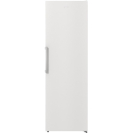 Gorenje Frist&aring;ende fryssk&aring;p med stor kapacitet f&ouml;r daglig f&ouml;rvaring. Multiflow 360&deg; s&auml;kerst&auml;ller j&auml;mn kylning, medan NoFrost eli