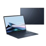 ASUS Zenbook 14 UX3405CA-SU864X Ultra 9 285H 14.0" 3K 120Hz 500 nits LBL AG 32GB LPDDR5X 1TB SSD Intel Arc Graphics WLAN+BT 1080