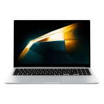Samsung Galaxy Book4 NP750XGK-KS2US laptop Intel Core 7 150U 39.6 cm (15.6") Full HD 16 GB LPDDR4x-SDRAM 512 GB SSD Wi-Fi 6 (802