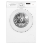 BOSCH WGE02201PL washing machine