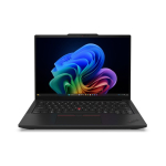 Lenovo ThinkPad T14 Gen 7 (Intel) Copilot+ PC Intel Core Ultra 5 325 Laptop 35.6 cm (14") Touchscreen WUXGA 32 GB LPDDR5x-SDRAM