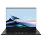 ASUS ZenBook 14 UM3406GA-QD013W Ryzen AI 5 430 14.0" WUXGA 60Hz 300 nits AG 16GB LPDDR5X 512GB SSD Radeon Graphics WLAN + Blueto