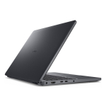 DELL Pro 14 PC14255 AMD Ryzen&trade; 5 220 Laptop 35.6 cm (14") Full HD+ 8 GB DDR5-SDRAM 256 GB SSD Wi-Fi 6E (802.11ax) Windows 11 Pro