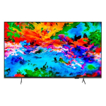 Philips 50PUS8001/12 TV 127 cm (50") 4K Ultra HD Smart TV Wi-Fi Black