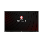 Avtek TS 9 Mate G 65 interactive monitor