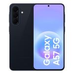 Samsung Galaxy A57 5G 17 cm (6.7") Dual SIM Android 16.0 USB Type-C 8 GB 128 GB 5000 mAh Navy