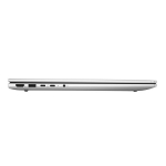 HP ProBook 465 G11 AMD Ryzen&trade; 5 7535U Laptop 40.6 cm (16") WUXGA 16 GB DDR5-SDRAM 512 GB SSD Wi-Fi 6E (802.11ax) Windows 11 Pro