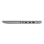 ASUS Vivobook 15 X1502VA-BQ976 Intel&reg; Core&trade; i5 i5-13420H Laptop 39.6 cm (15.6") Full HD 16 GB DDR4-SDRAM 1 TB SSD Wi-Fi 6E (802.