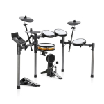 Donner Groove Drum - electronic drum set