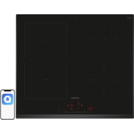 SIEMENS induction cooktop ED651HSC1E