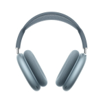 Apple AirPods Max 2 - Blue