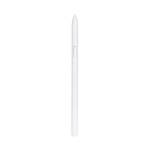 Samsung Galaxy Tab S10 Lite SM-X406B 5G LTE-TDD & LTE-FDD 128 GB 27.7 cm (10.9") 6 GB Wi-Fi 6 (802.11ax) Silver
