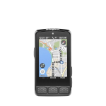 WAHOO ELEMNT ROAM 3 GPS Cycling Computer
