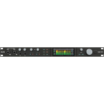 MOTU 828 - audio interface