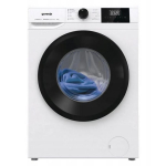 GORENJE W3NGPI62SBS/PL washing machine