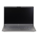 HP ZBook Power G10 Ryzen 7 PRO 7840HS 15.6" FHD 16GB 512GB SSD Black FPR Windows 11 Pro (REPACK) 2-year warranty New Repack/Repa