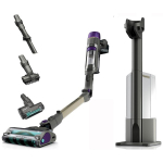 SHARK IP3251EU Upright Vacuum Cleaner