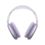 Apple AirPods Max 2 - Purple