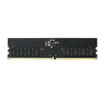 PNY Performance 32GB DDR5 5600MHz CL46 memory
