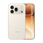 Honor 600 Pro smartphone 16.7 cm (6.57") Dual SIM Android 16.0 5G USB Type-C 12 GB 512 GB 6400 mAh Gold