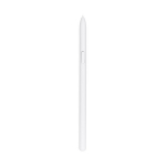 Samsung Galaxy Tab S10 Lite SM-X406B 5G LTE-TDD & LTE-FDD 128 GB 27.7 cm (10.9") 6 GB Wi-Fi 6 (802.11ax) Silver