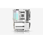 SAPPHIRE NITRO+ X870EA PHANTOMLINK P.E Motherboard