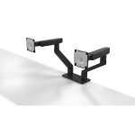 DELL Dual Monitor Arm &ndash; MDA20