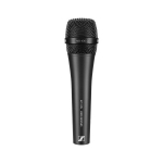 Sennheiser MD 435 - cardioid dynamic microphone