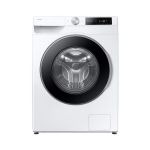 Pesumasin Samsung, eestlaetav, 9 kg, 1400 p/min, inverter