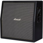 Marshall Origin412A - 4 x12 guitar cabinet