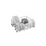 Beko DIN35320 dishwasher Fully built-in 13 place settings E