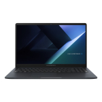 ASUS ExpertBook B1 B1503CVA-S77277 laptop Intel Core 5 210H 39.6 cm (15.6") Full HD 16 GB DDR5-SDRAM 512 GB SSD Wi-Fi 6 (802.11a