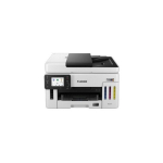 Canon MAXIFY GX6140 Multifunction Printer