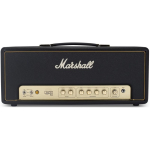Marshall Origin50H Head - 50W valve amplifier