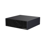 Gigabyte AI TOP ATOM ATAGB10-9001 AI Supercomputer
