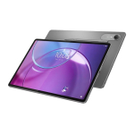 Lenovo Idea Tab Pro Gen 2 SM8735P 13" 8/128GB Wi-Fi Luna Grey