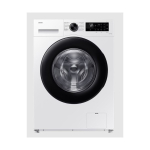 Pesumasin Samsung, eestlaetav, 9 kg, 1400 p/min, inverter